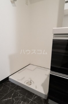 16/30 設備