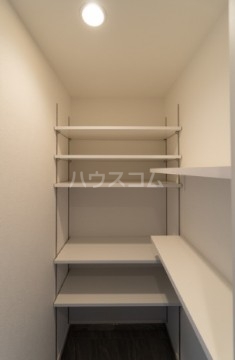 9/30 収納