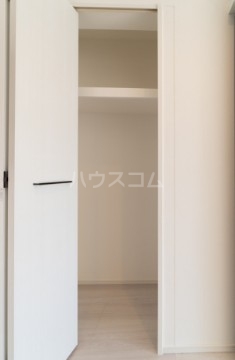 10/30 収納