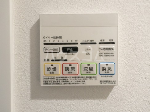18/30 設備