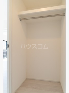 8/30 収納