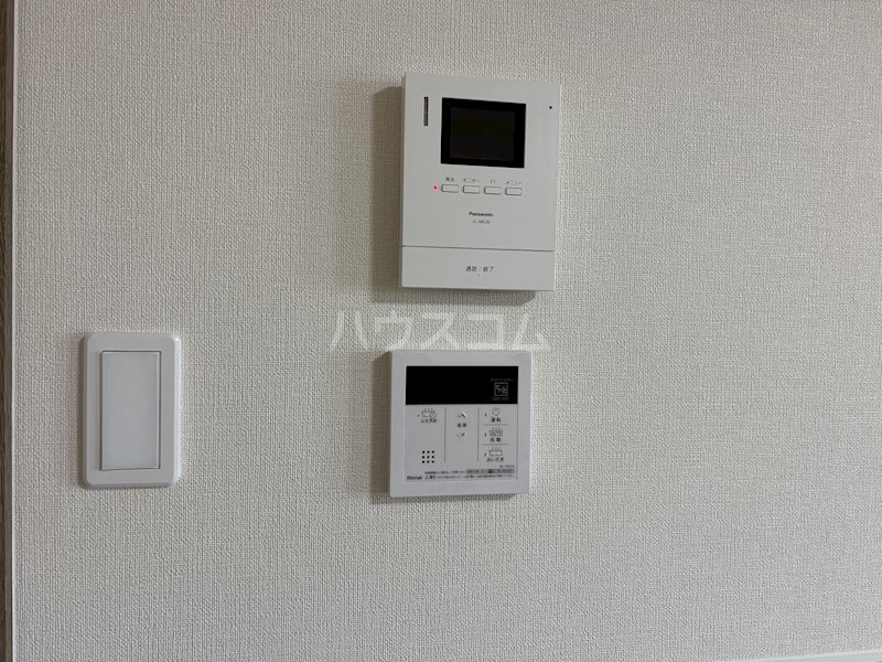 13/20 その他画像
