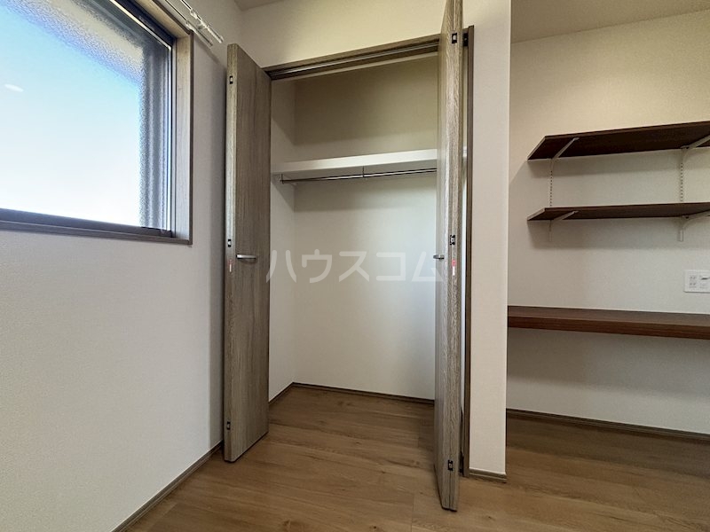 4/20 収納
