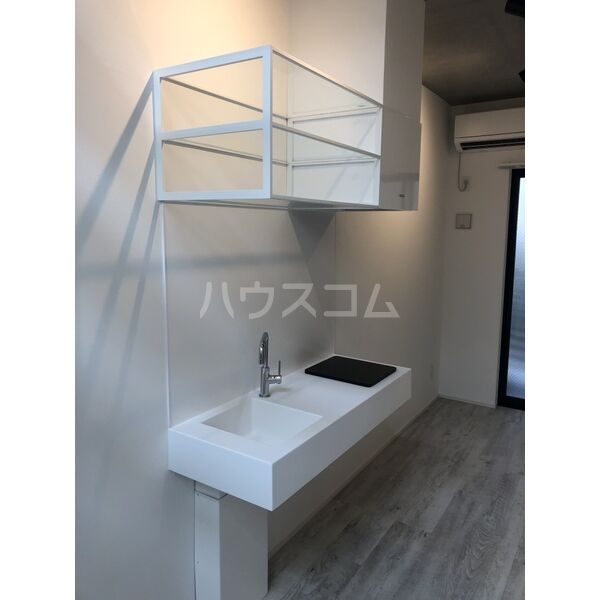 11/21 洗面