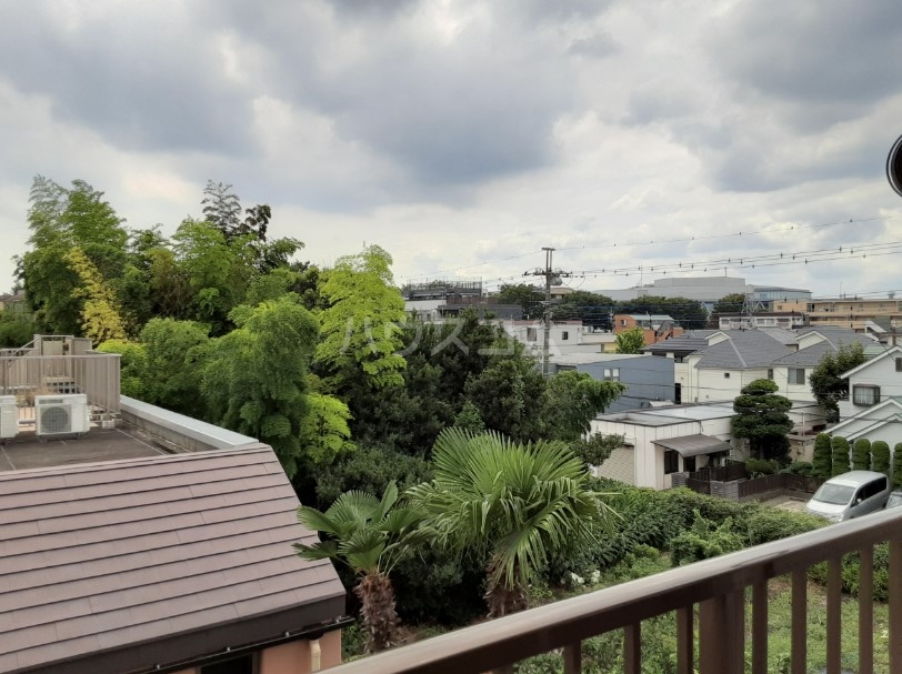 15/30 その他画像