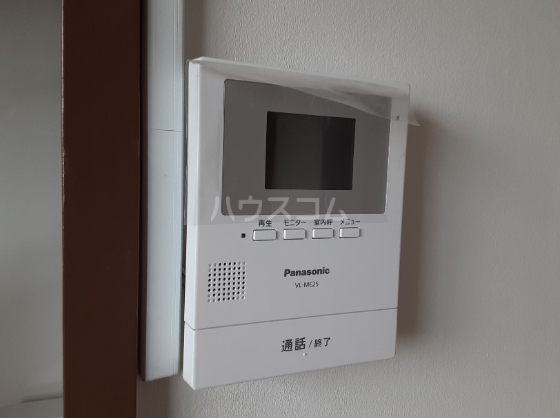 16/30 その他画像