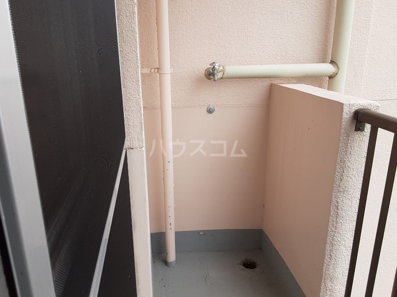 11/30 設備