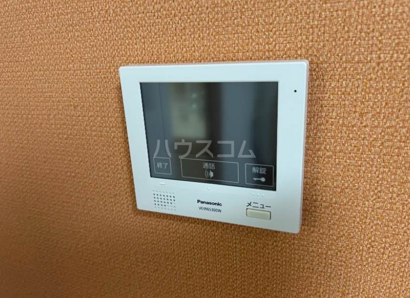 13/18 その他画像