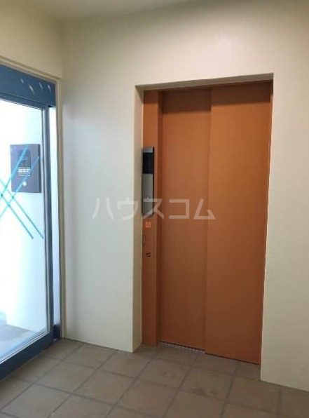 14/18 その他画像