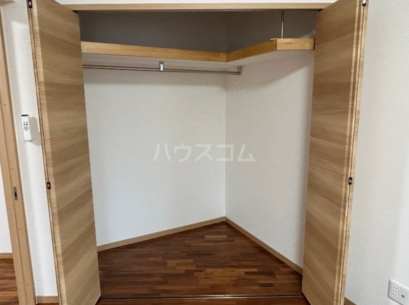 6/18 収納