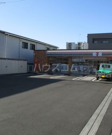 15/24 駐車場