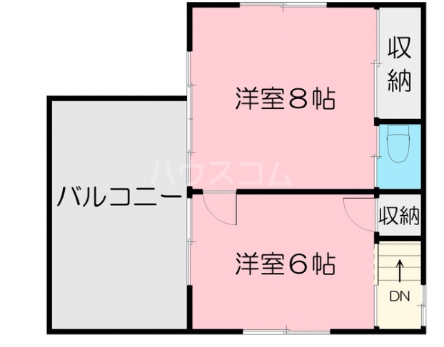 14/24 その他画像
