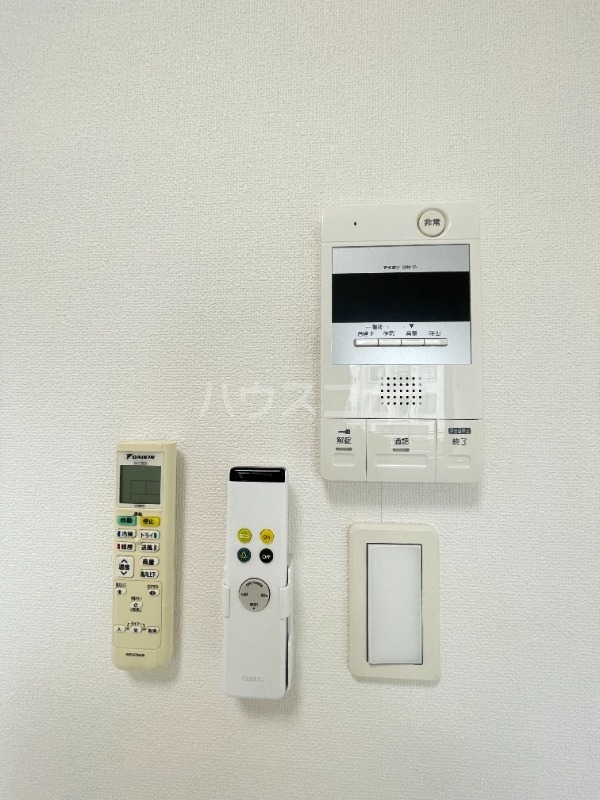 16/16 その他画像