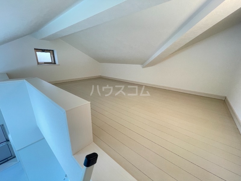 5/16 室内
