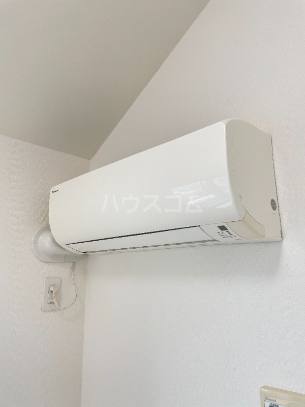 14/16 設備