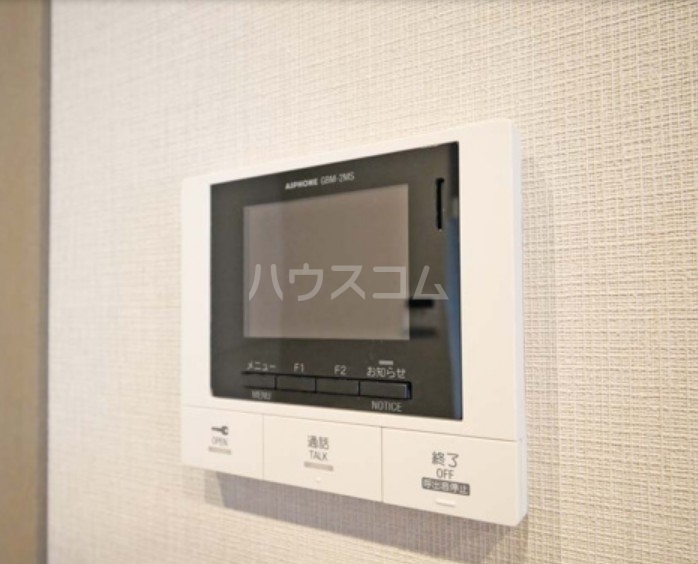 14/19 その他画像