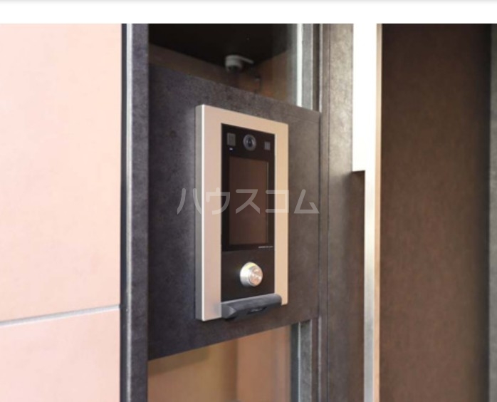 16/19 その他画像