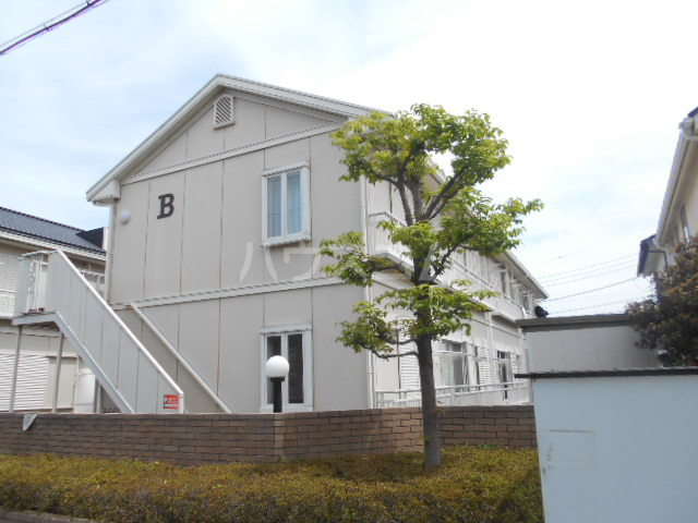 1/19 外観