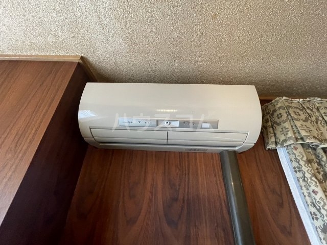 13/22 設備