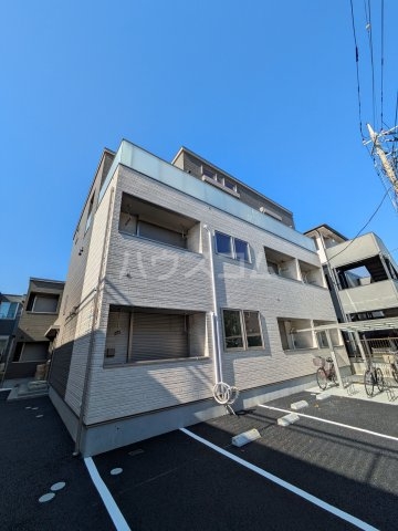 1/20 外観