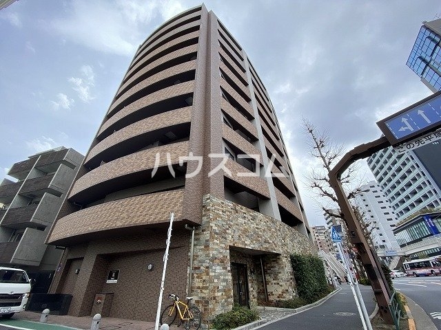 2/30 外観