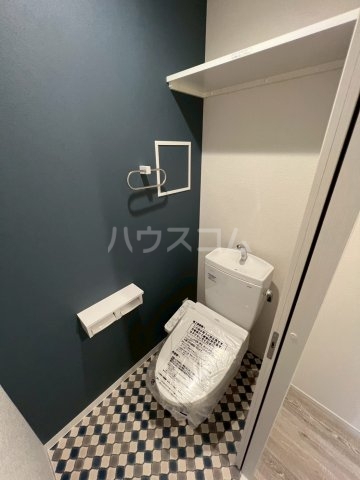15/30 トイレ