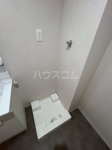 18/30 設備