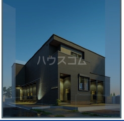 2/12 間取