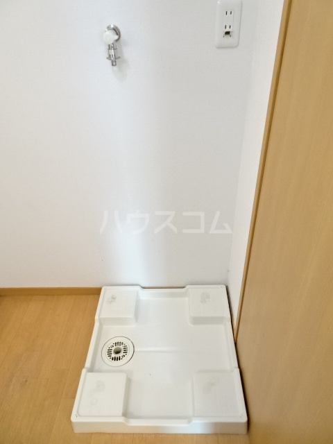 19/30 設備