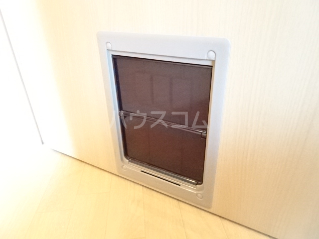 20/30 設備