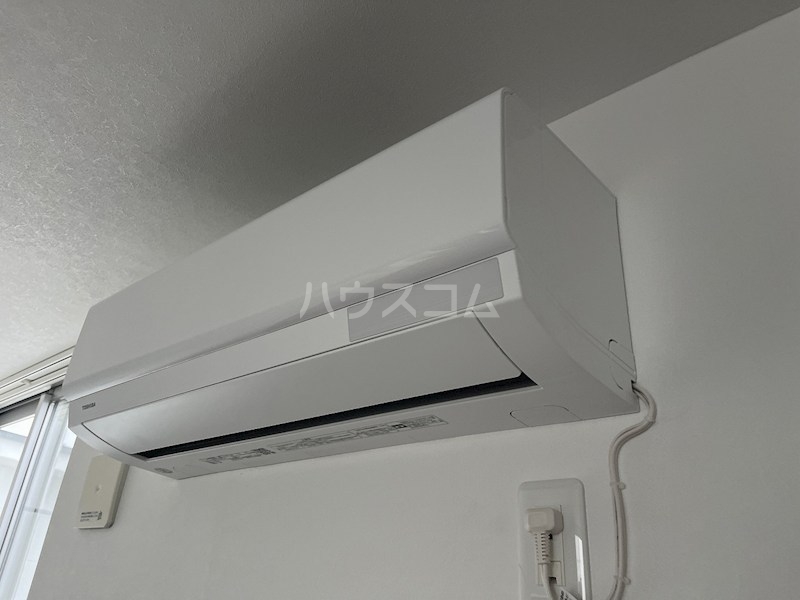 21/30 設備