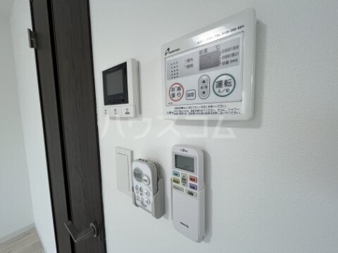 10/23 その他画像