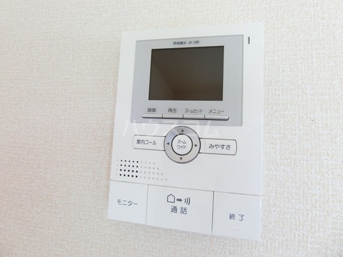 11/20 その他画像