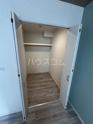 11/30 収納