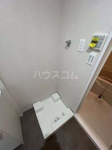 18/30 設備