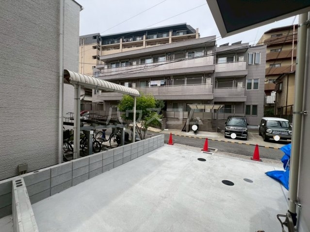 26/30 その他画像