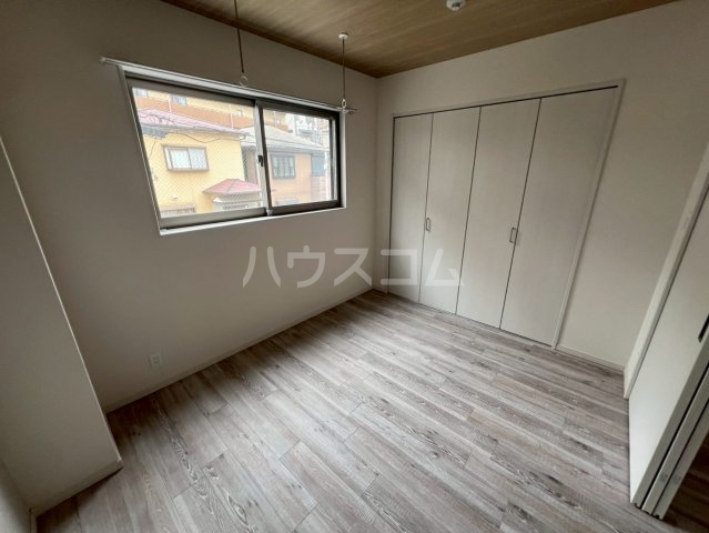 10/30 室内