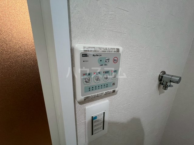 21/30 設備
