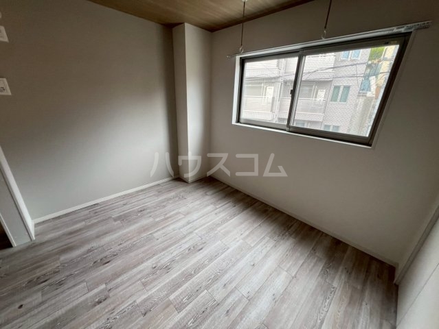 7/30 室内
