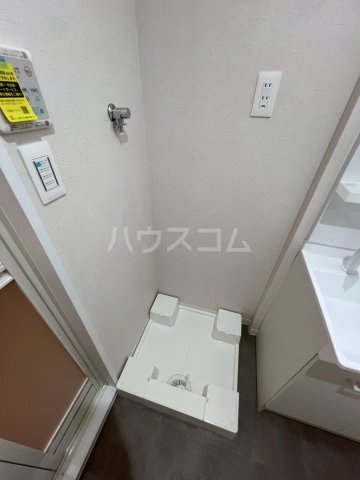 19/30 設備