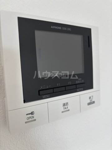 18/30 その他画像