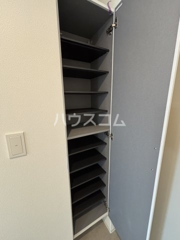 8/30 収納