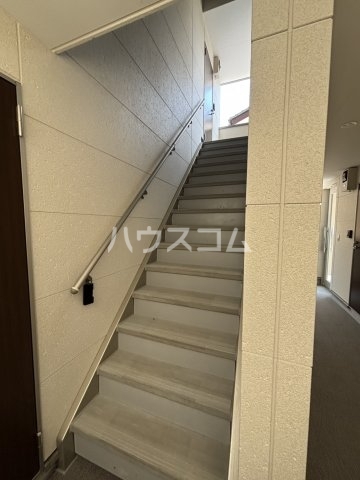 25/30 その他画像