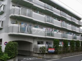 3/11 間取