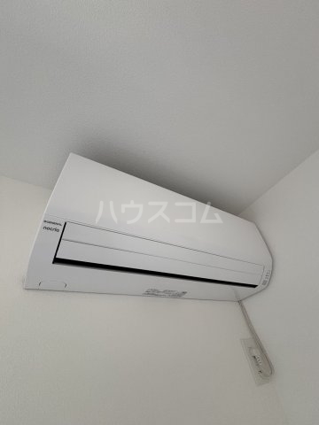 14/29 設備
