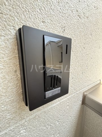24/29 その他画像