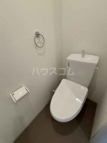 13/29 トイレ