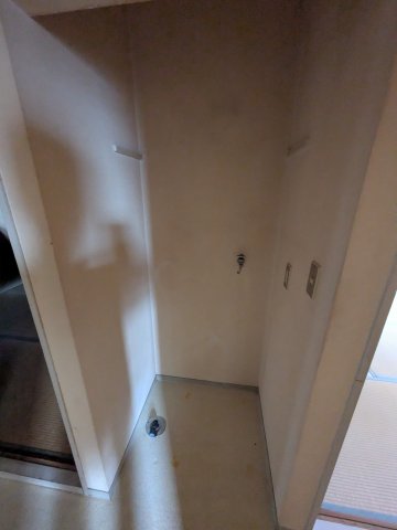 21/30 設備
