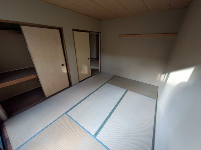 6/30 室内