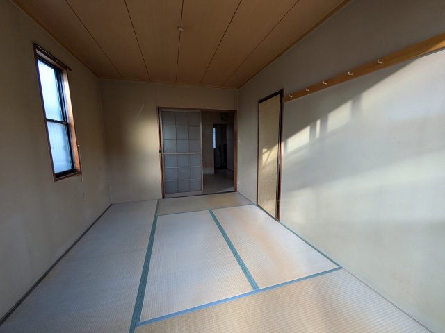 7/30 室内
